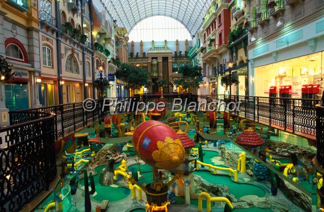 canada alberta 31.JPG - Centre commercialEdmonton MallEdmontonAlbertaCanada